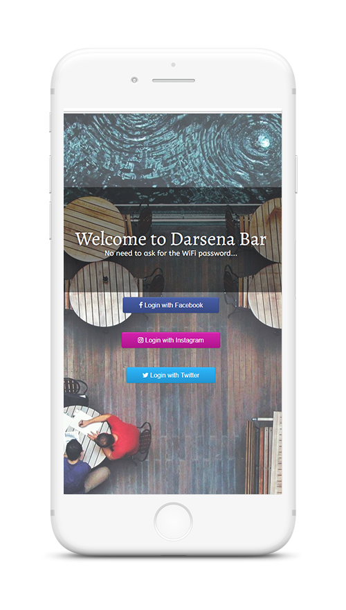 darsena-bar-social-login